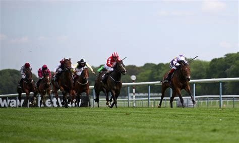 racing results placepots|Timeform's Tote Placepot: Saturday at Haydock.